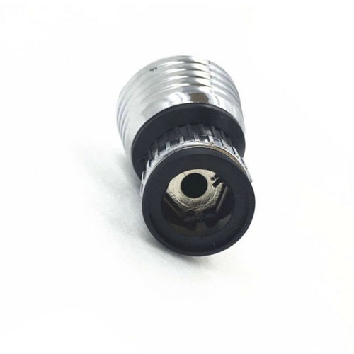 360° Rotate Faucet Filter Tap Diffuser Kitchen Accessories Gadget Bathroom S8