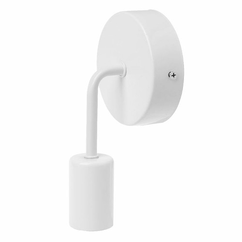 Fashin E27 Base Wall Lamp Indoor Sconce Living Room Corridor Fixtures Lighting
