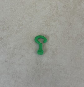 Lego set 70903 The Riddler Riddle Racer - 250 Pcs - 4 Figs The Lego Batman Movie