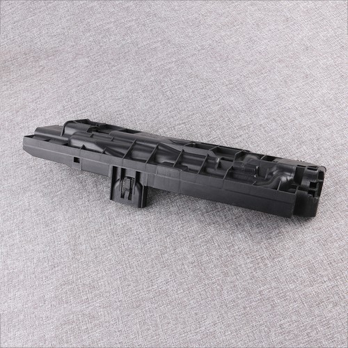 RH Radiator Bracket Support Bezel 17107524914 For BMW E82 E88 E89 E90 E91 E92