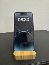 iPhone 14 Pro 128GB