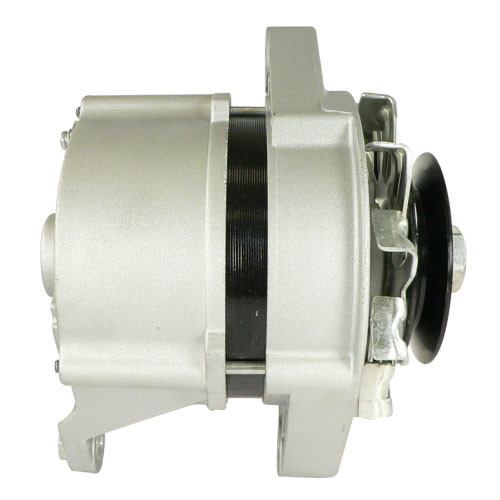 NEW ALTERNATOR FIAT HESSTON /& SAME TRACTOR Many Models