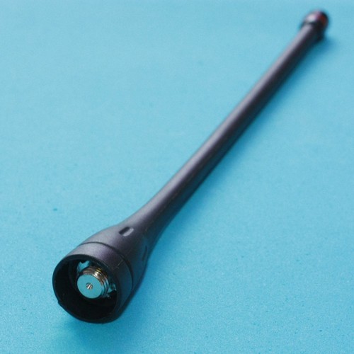 6.2 Inch UHF Antenna for ICOM Radio IC-F4023 IC-F4026 IC-F4029 IC-F4101 IC-F4003