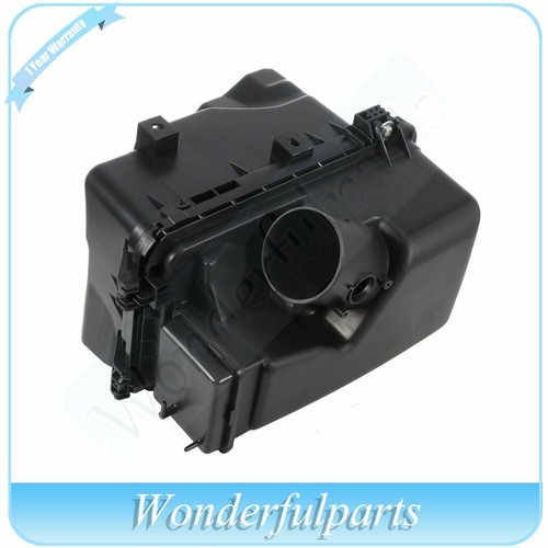 New Air Cleaner Filter Box for Toyota Sienna Highlander Lexus RX350 2007 2009