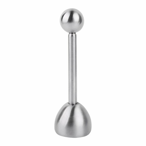 Eieröffner Eierköpfer Eierschalenbrecher Shell Opener Backen Tool Werkzeug