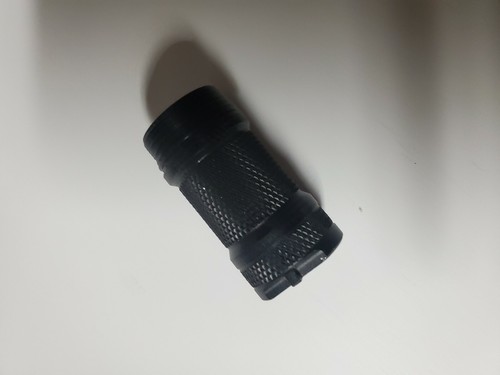Foursevens 4sevens Mini ML-X and ML gen 1 and 2 body buy one get one free