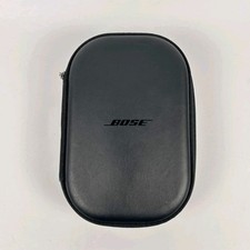 Bose QC 35 II Wireless Bluetooth Headphones  series II  noise cancelling