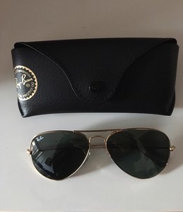 ray ban aviator polarisiert ray ban aviator polarisiert
