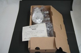 Dreamcast Get Bass Fishing Controller Set Box with soft DC SEGA GAME JAPAN