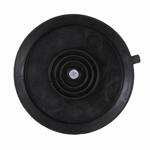 Anti Slip Anti Vibration EM Details about / Shock and Noise Cancelling Washing Machine Support