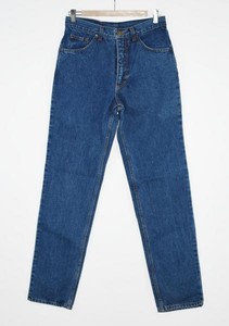 Herren jeans outlet