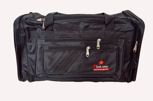 Reise und Freizeit Damen Herren Sporttasche Tasche für Sport