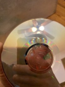 TNN Motorsports HardCore Heat (Sega Dreamcast 1999) complete CIB TESTED GREAT