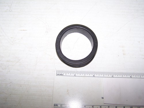 Suzuki 14634-32000 GASKET TAIL PIPE