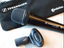 New Sennheiser E945 Supercardioid Vocal Dynamic Stage Studio Microphone