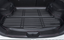 For Nissan Rogue 2008-2017 Car Rear Cargo Boot Trunk Mat Tray Pad Protector