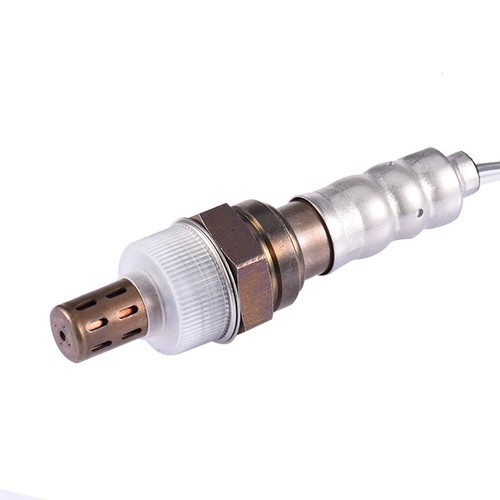 2pcs 234-4732 O2 Oxygen Sensor Downstream for Subaru Impreza Outback Forester