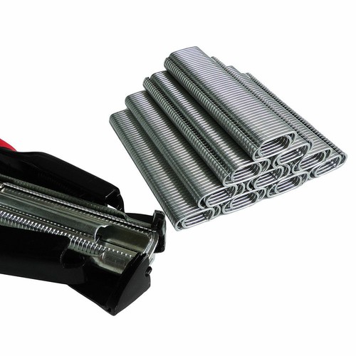 4er Set Halogen Bodenstrahler PIA 230Volt Bodenlampen IP68 Aufbauspots mit Bügel 4er Set Halogen Bodenstrahler PIA 230Volt Bodenlampen IP68 Aufbauspots mit Bügel