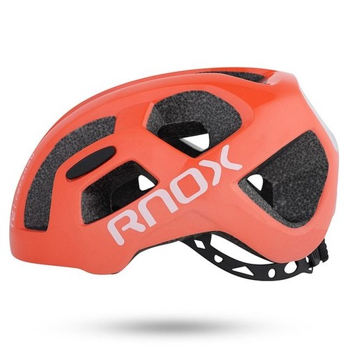 rnox mtb helmet