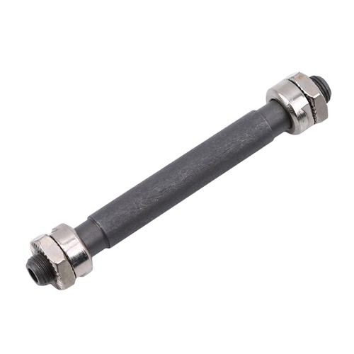 Mountain Bike New Type Rod Complete Bearing Hollow Shaft Riding Accessories 889