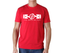 Drive a p-car WORLD IS FLAT| EURO PORSCHE TEE C A Y M A NCarrera IMS