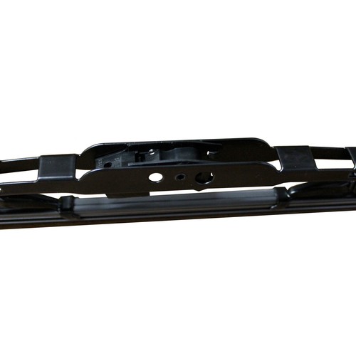 ACP 24/"//16/" Executive HD Trade Front Windscreen Wiper Blades