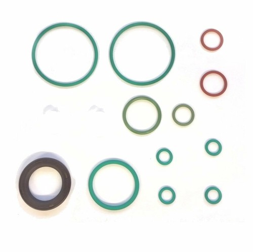 Seal Kit De Réparation Pour Bosch CP4.1 common rail Escarpins unique élément