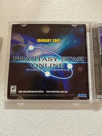 Skies of Arcadia (Sega Dreamcast, 2000)