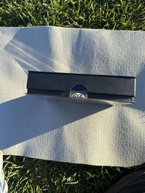 World Heroes 2 (missing manual) | Neo Geo AES (English Ver.)