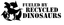 Details about / Fueled by recycled dinosaurs funny vinyl decal car bumper sticker 055