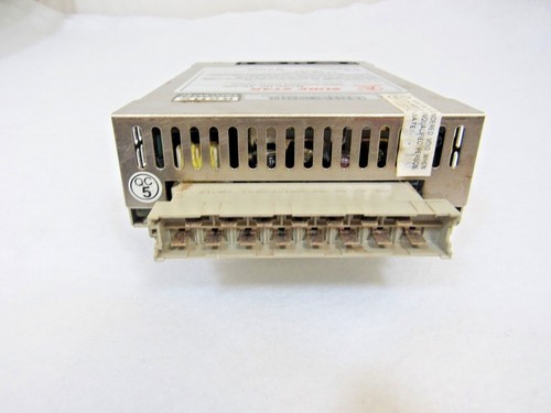 Sure Star TC-500 500W Hot Swap Switching Power Supply 75-5