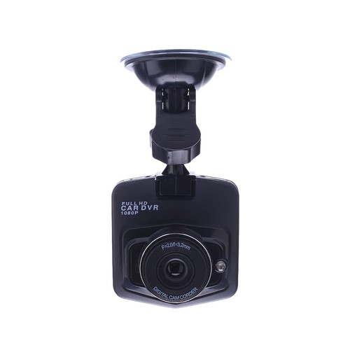 HD Car DVR Camera Audio Recorder Night Vision Mini Camera Dash Cam G Sensor Lot