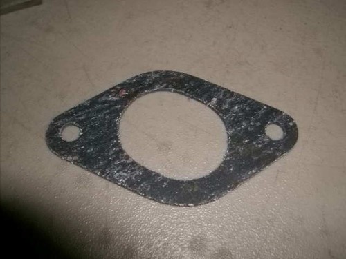 Yamaha TX500 XS500 OEM NOS intake gasket vintage 371-13556-00 #0231