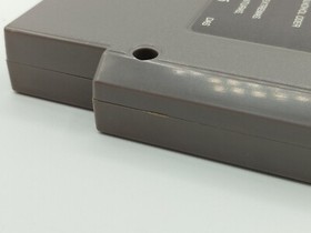 Sword Master / Nintendo NES / PAL / NOE DAS