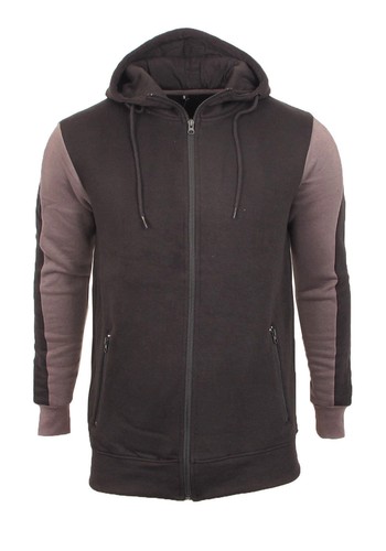 UK New Men/'s Foundation Fleece Hooded Sports Jogging full Tracksuit Top /& Bottom
