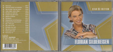 Schlager, Pop Schlager - Alben Top Titel CD Auswahl aus Sammlung