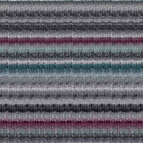 :Silk Garden Sock #S471: Noro silk mohair yarn Canterbury