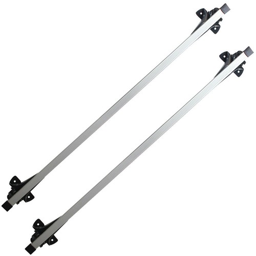 328xi 47/'/' Car Roof Rack Luggage Carrier For BMW 328i 530xi X6 X3 535i