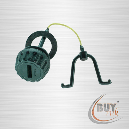 Tankdeckel für Öltank passend für Stihl 026 MS260 MS 260 .
