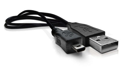 Cámara Digital PENTAX OPTIO E75//E85//M8 USB cable Cable//Cargador De Batería