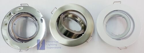 CELSUS AFC6126 Fascia CELSUS AFC6126 Fascia