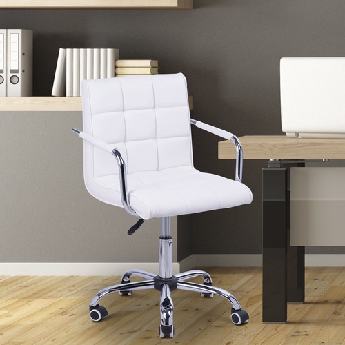Bürostuhl Drehstuhl Rollhocker Drehhocker Arbeitshocker Stuhl Sessel Chefsessel