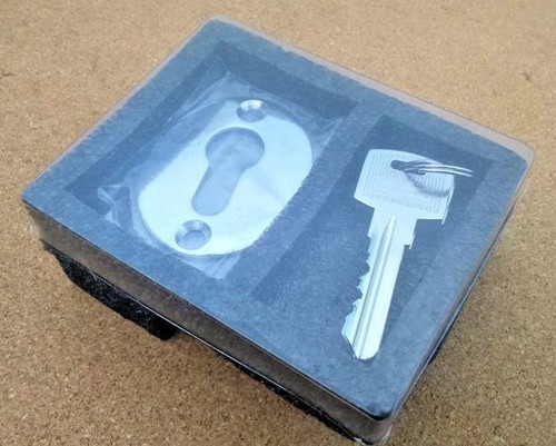 gate lock wooden gates security fencing entrance gates side gates stables door