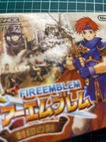 Soldier Blade PC Engine HuCARD Tested Working Authentic Hudson Soft 1992 Japan