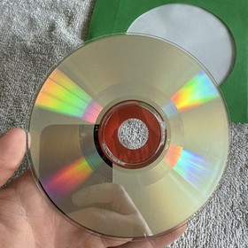 WWF Attitude Sega Dreamcast Video Game Disc Only