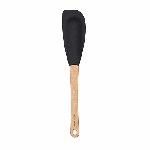Epicurean Silicone Spatule Large Naturel//Ardoise 32 cm-Brassage//mélange