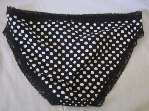 Victoria/'s Secret Panties Underwear BIKINI STRING BIKINI U Pick Color LARGE L