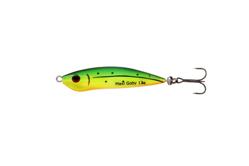 Westin Maxi Goby 18 g Chopper Neo 7 cm