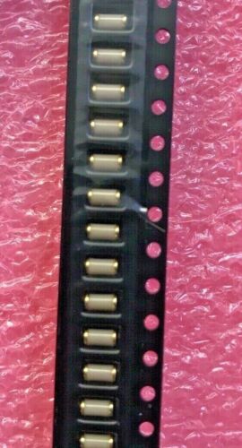 SQ-MIN-200-I TRSQ-MIN-200-ITR 5pcs per lot