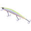 DUO Saltwater Jerkbait Lure Tide Minnow Slim FLYER 120